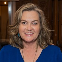 Susan Tanko-Manogue