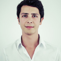 Luis Fernando Cervantes