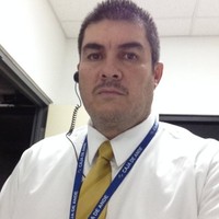 Marco Rosales Vargas