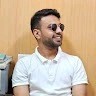 Parshant Jangra