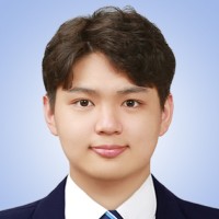 Taeyoon Kwon
