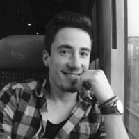 Fabien Pras