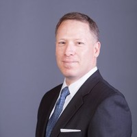 Douglas Mccollum