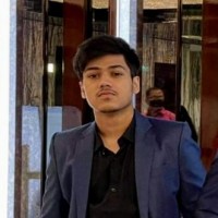 Waleed Wahid