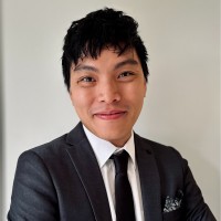 Quang D Nguyen