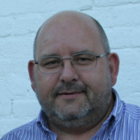 Hans Hogeveen