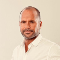 Simon Jean-Joseph