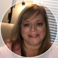 Jeanie Kimbrell