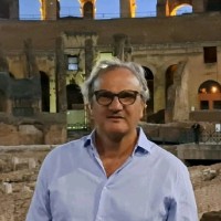 Carlo Moretti