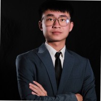 Tran Hoang Khang