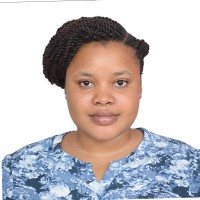Hellen George