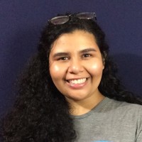 Yarithza Fuentes