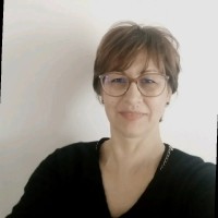 Sandrine G.