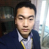 崔国栋
