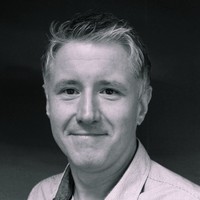 Neil Taylor