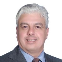 Ashraf Habib