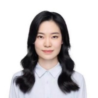 Cassie Li