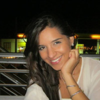 Karen Rosario