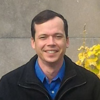 Jonathon Fee