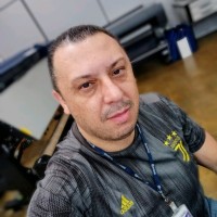 Ademir Mota
