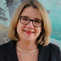 Irmgard Van Koningsbruggen
