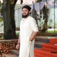 Sharath Srivatsa