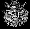 WB KINGS