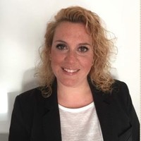 Lorena Montero Martos