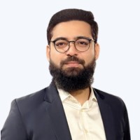 Muhammad Roshaan Raza