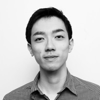 Leo Lee