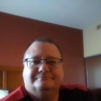 Brian Bate