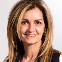 Paola Compierchio