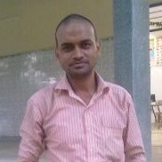 Nurul Pathan