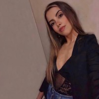Luana Copello