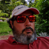 Luis Torres Muñoz