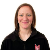 Alyssa Cecere