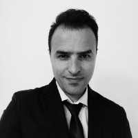 Giovanni Taglieri
