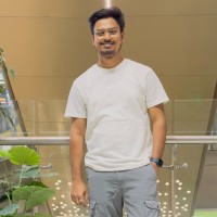 Jasim Mallick