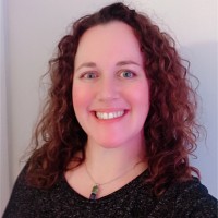 Mary Nagle