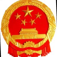 China 🇨🇳 Surdo