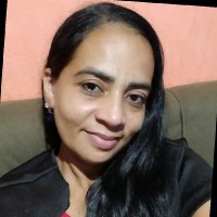 Rute Ferreira Ferreira