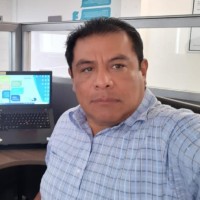 Carlos Camilo Flores Reyes
