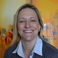 Heather Wagner