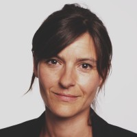 Axelle Cec