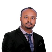 Amanuel Birhanu