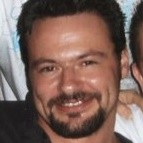 Paul Bowd
