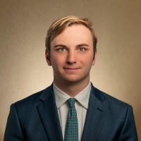 Jerry Dunham III, Esq.