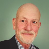 Brian Hanking