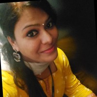 Chandhini Bala
