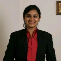 Dr. Sonali Mehta